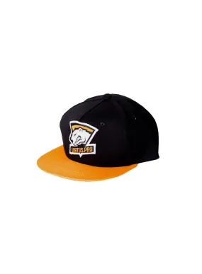 Virtus.Pro Cap