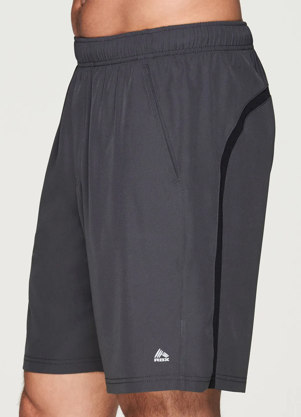 Vortex Breezy Workout Short