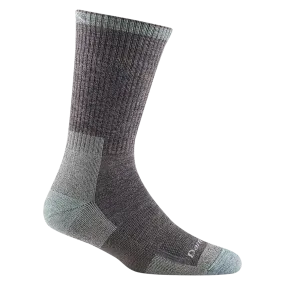 Women's RTR Boot  Midweight Work Sock